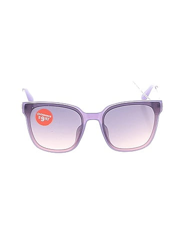 Assorted Brands Sunglasses (view 2)