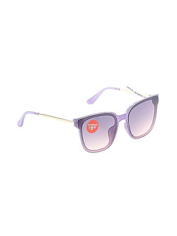 Assorted Brands Sunglasses (view 1)