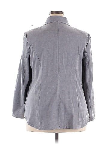 Avenue Coat (view 2)
