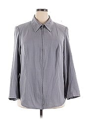 Avenue Coat