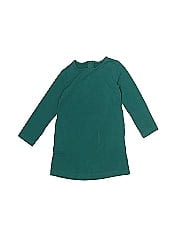 Primary Clothing Dress