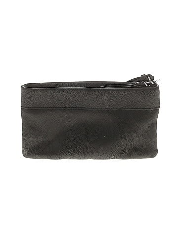 Simply Vera Vera Wang Wristlet (view 2)
