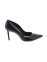 Schutz Heels