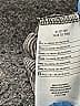 Volcom Gray Casual Dress Size XS - photo 8