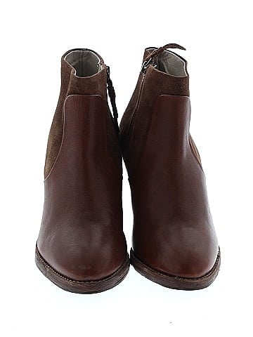 Boden Ankle Boots (view 2)