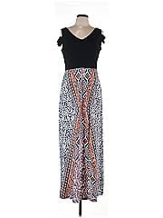 London Times Casual Dress