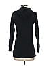 Balance Collection Black Zip Up Hoodie Size S - photo 2