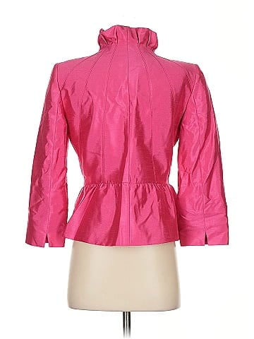Tahari by ASL Jacket (view 2)
