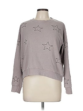 Sundry Sweatshirt