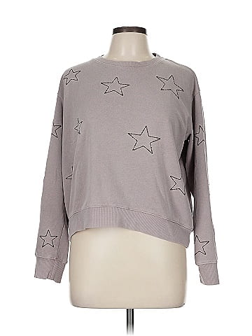 Sundry Sweatshirt (view 1)