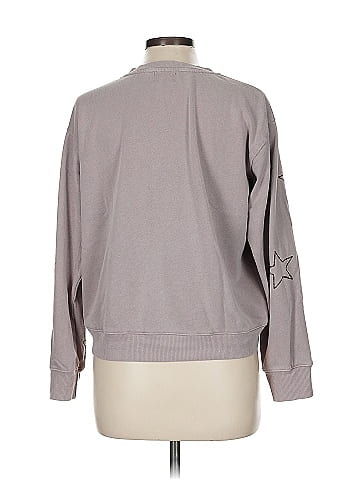 Sundry Sweatshirt (view 2)