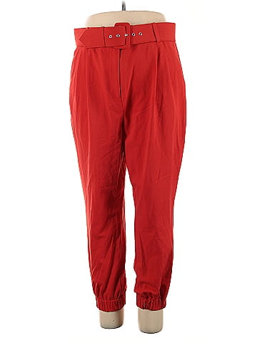 New York & Company Casual Pants (view 1)