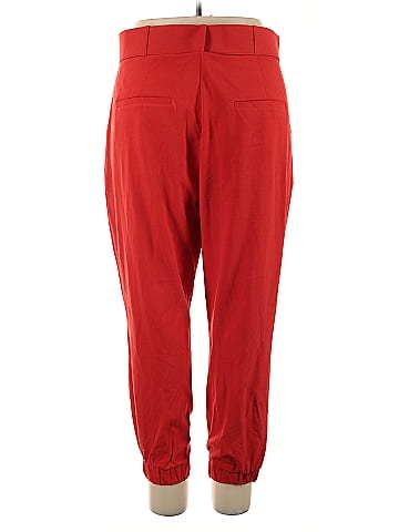 New York & Company Casual Pants (view 2)