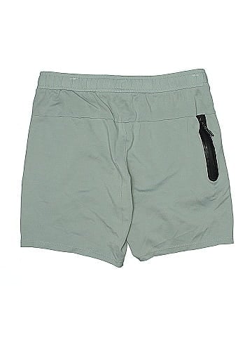 Member's Mark Athletic Shorts (view 2)