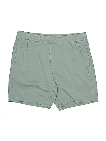 Member's Mark Athletic Shorts (view 1)
