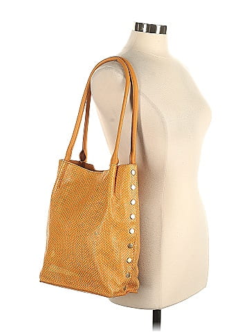 Hammitt Leather Hobo (view 2)