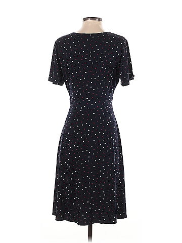 Ann Taylor Factory Casual Dress (view 2)