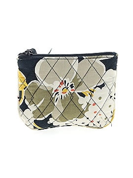 Vera Bradley Coin Purse