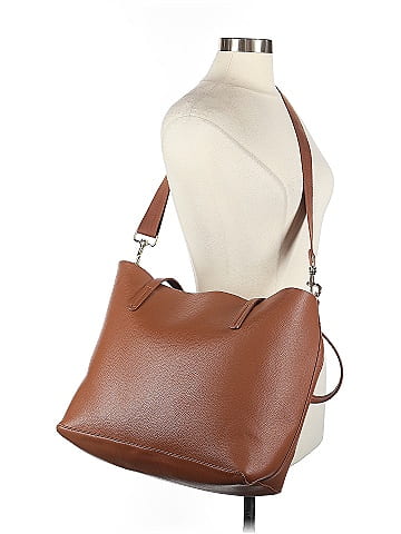 Mark And Graham Tote (view 2)
