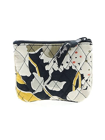 Vera Bradley Coin Purse (view 2)