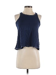 Kenar Tank Top