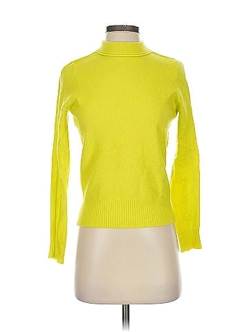 Athleta Turtleneck Sweater (view 1)