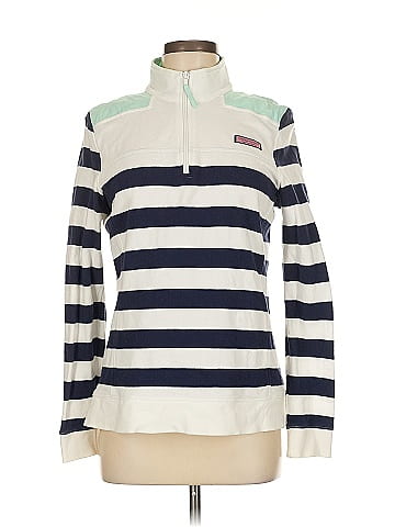 Vineyard Vines Active T-Shirt (view 1)