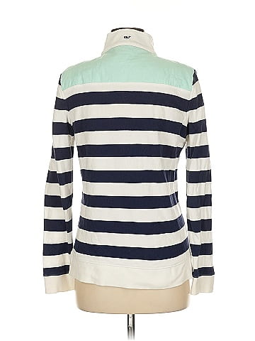 Vineyard Vines Active T-Shirt (view 2)