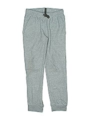 Cat & Jack Casual Pants