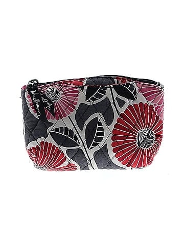 Vera Bradley Makeup Bag (view 1)
