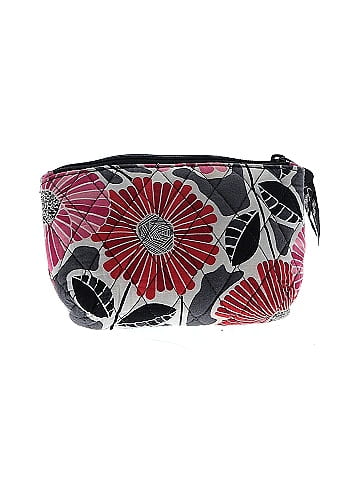 Vera Bradley Makeup Bag (view 2)