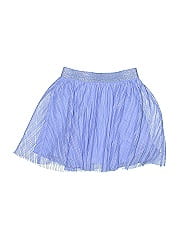 Crewcuts Outlet Skirt