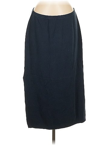 Liz & Co. Formal Skirt (view 1)