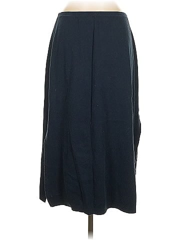 Liz & Co. Formal Skirt (view 2)