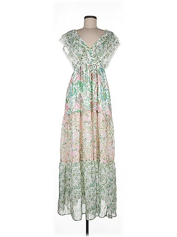House of Harlow 1960 Casual Dress (view 1)