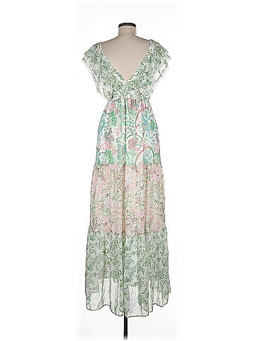 House of Harlow 1960 Casual Dress (view 2)