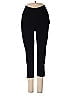 Active by Old Navy Black Active Pants Size XS - photo 1