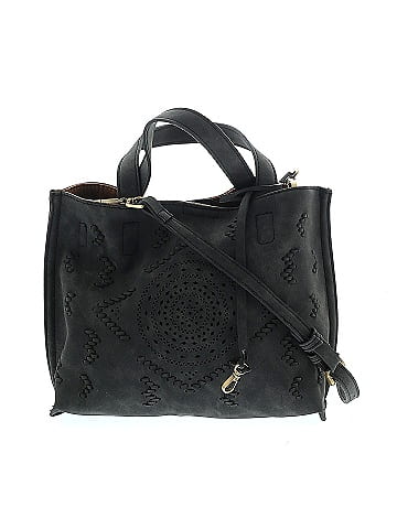 Unbranded Satchel (view 1)