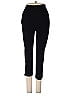 Active by Old Navy Black Active Pants Size XS - photo 2