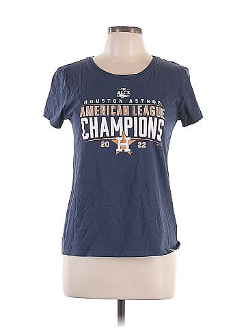 47 Brand Short Sleeve T-Shirt (view 1)