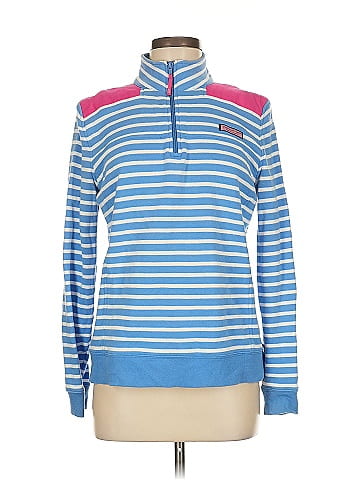 Vineyard Vines Active T-Shirt (view 1)