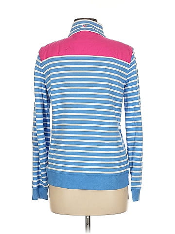 Vineyard Vines Active T-Shirt (view 2)