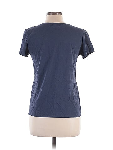 47 Brand Short Sleeve T-Shirt (view 2)