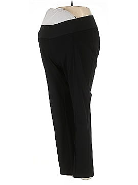 Seraphine Dress Pants