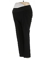 Seraphine Dress Pants