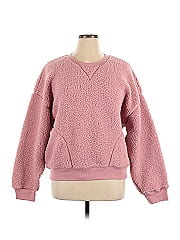 Victoria's Secret Pink Sweatshirt