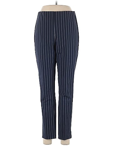 Rag & Bone Casual Pants (view 1)