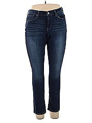 Levi Strauss Signature Jeans