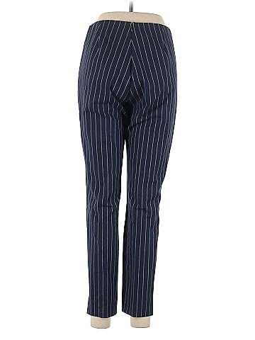 Rag & Bone Casual Pants (view 2)