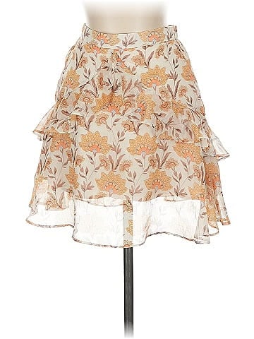 Minkpink Casual Skirt (view 1)